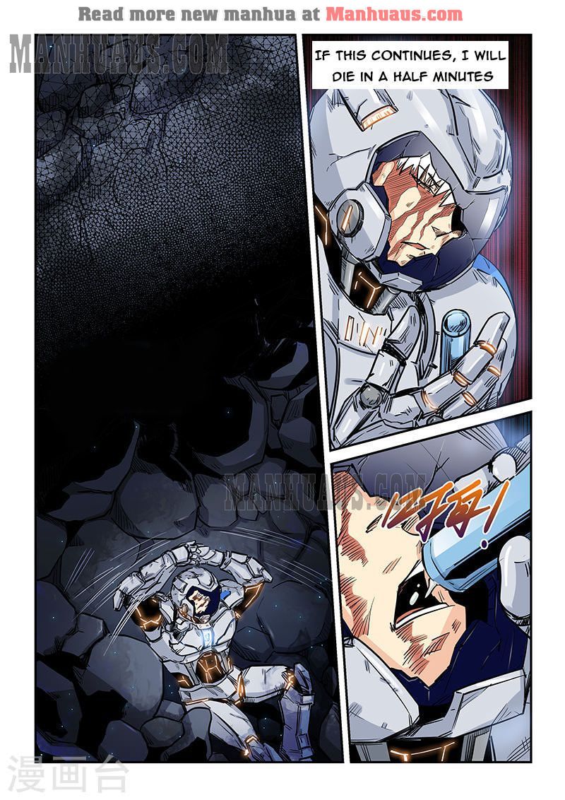 Page 10 of Chapter 192