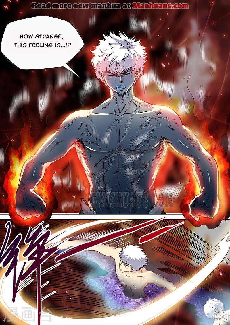 Page 12 of Chapter 192