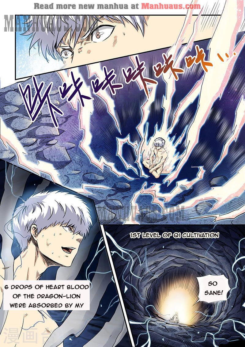 Page 13 of Chapter 192