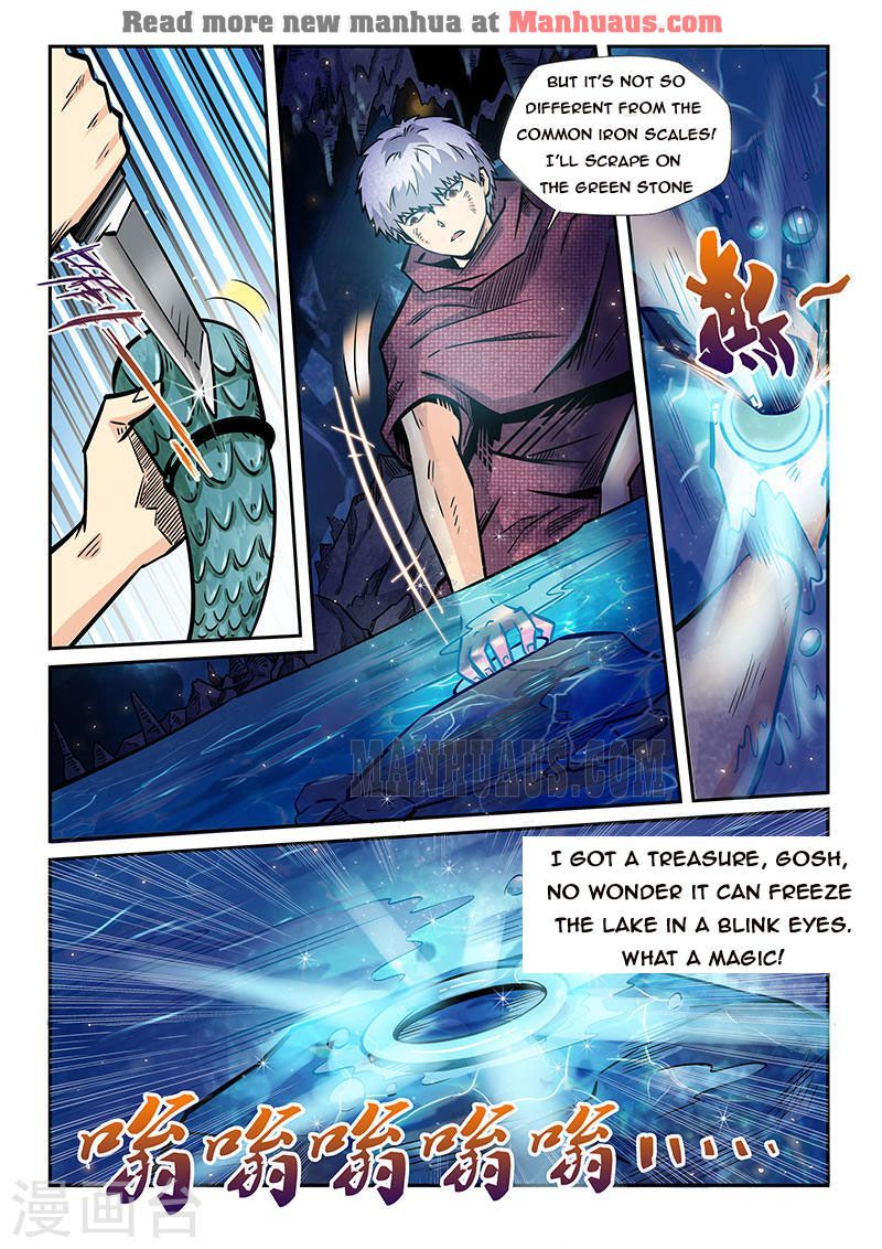 Page 7 of Chapter 193