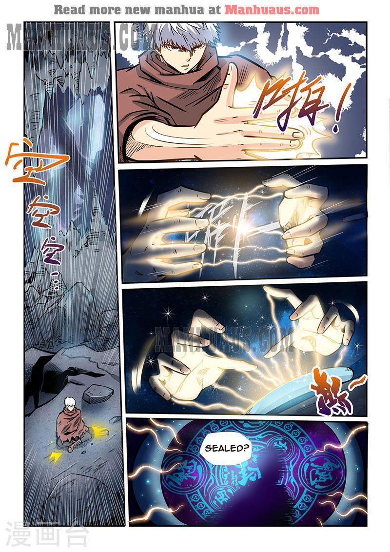 Page 9 of Chapter 193