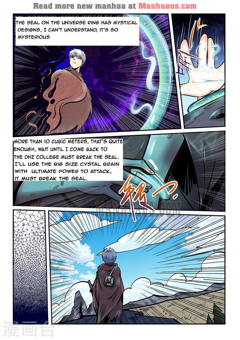 Page 10 of Chapter 193