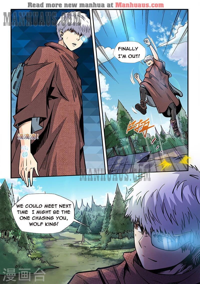 Page 11 of Chapter 193