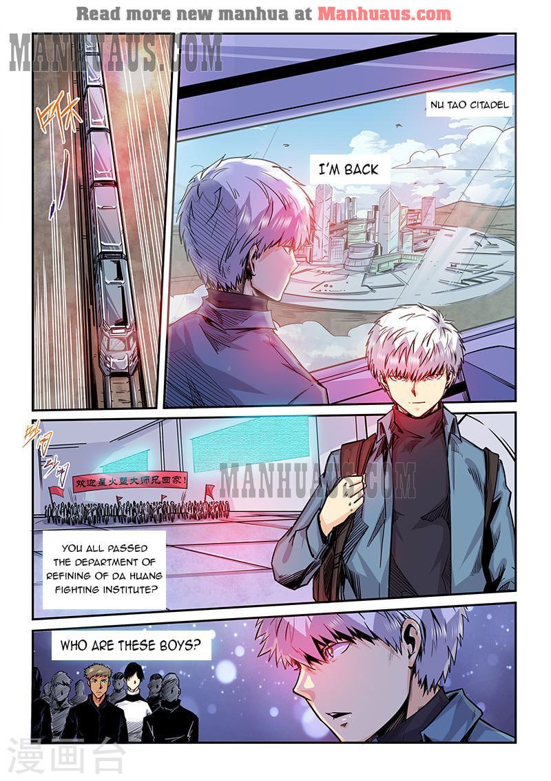 Page 1 of Chapter 194
