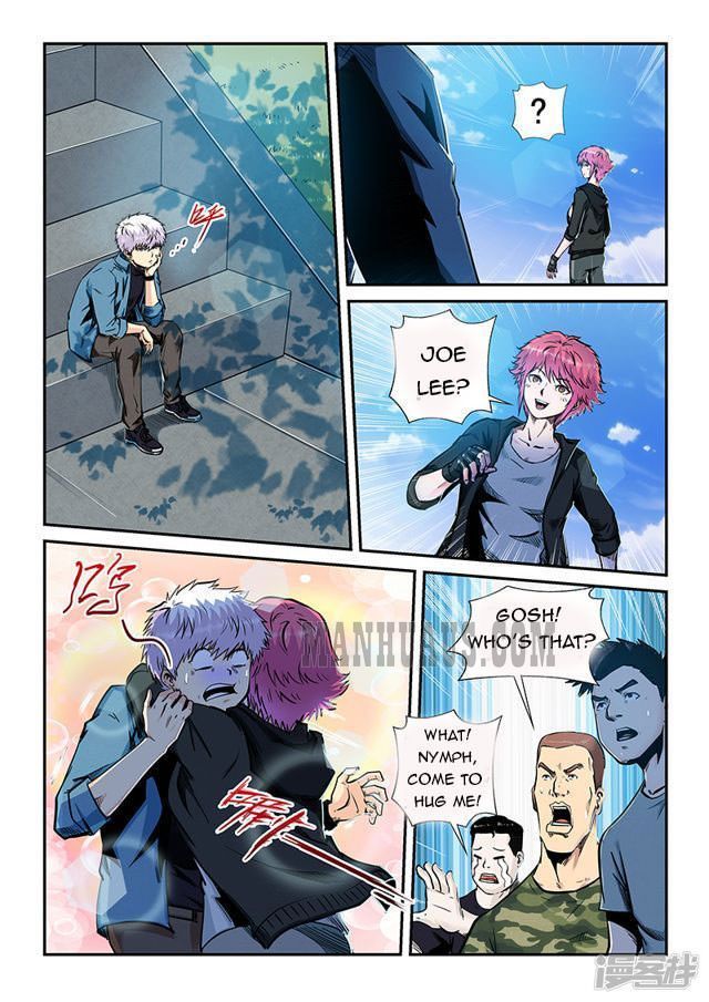 Page 2 of Chapter 195