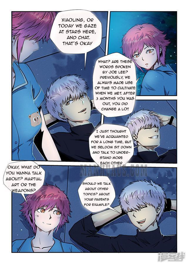 Page 4 of Chapter 195