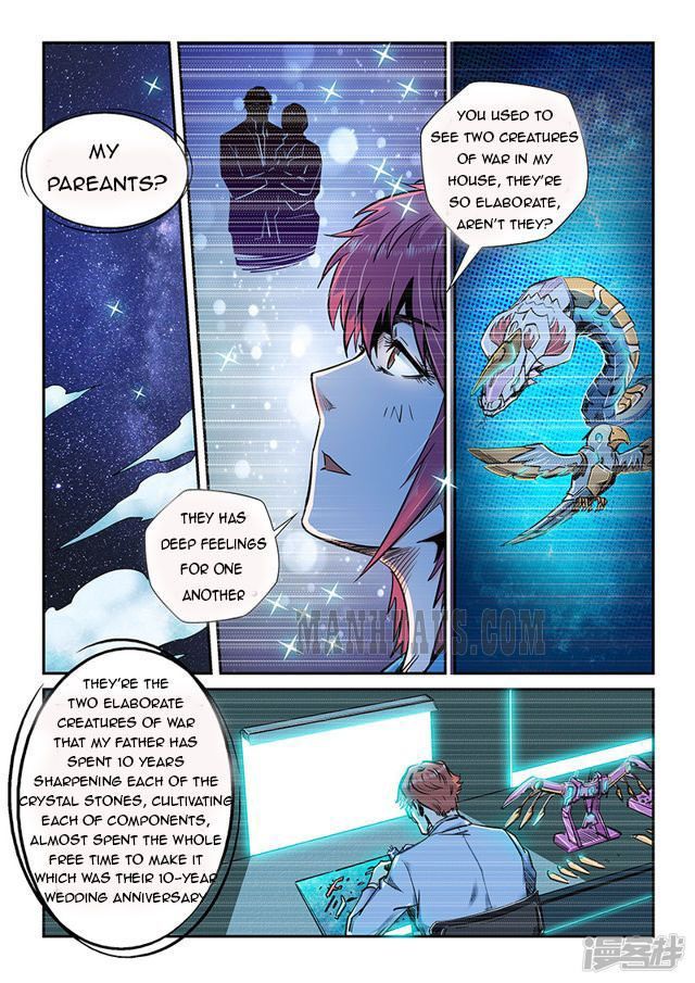 Page 5 of Chapter 195