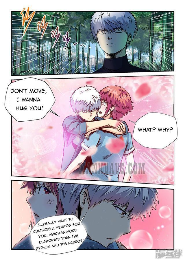 Page 4 of Chapter 196
