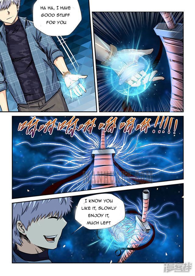 Page 10 of Chapter 196