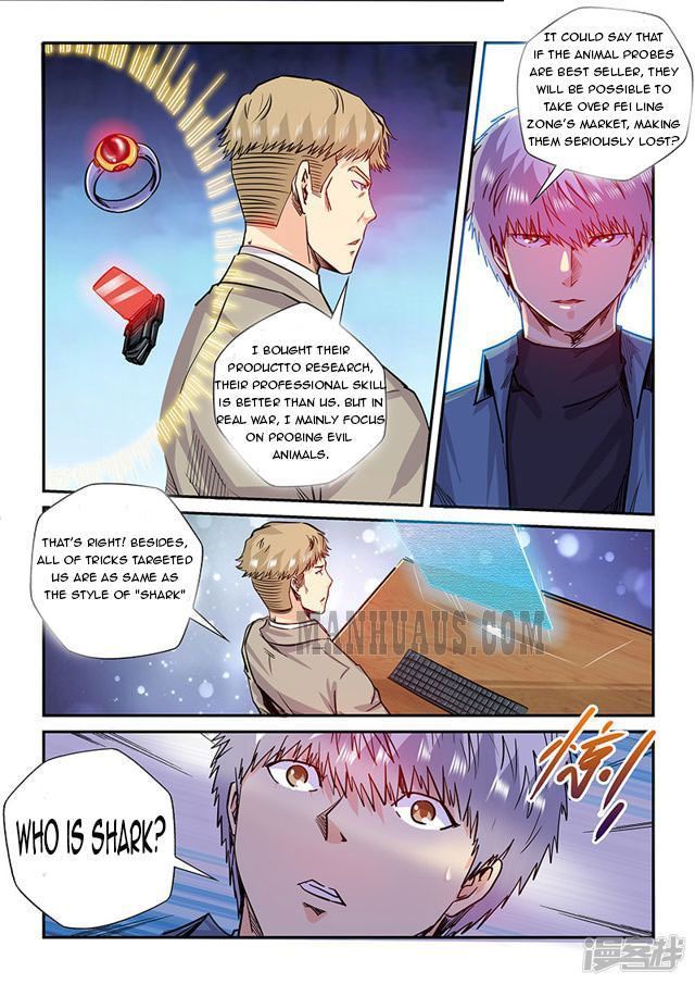 Page 9 of Chapter 197