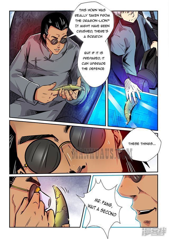 Page 8 of Chapter 198