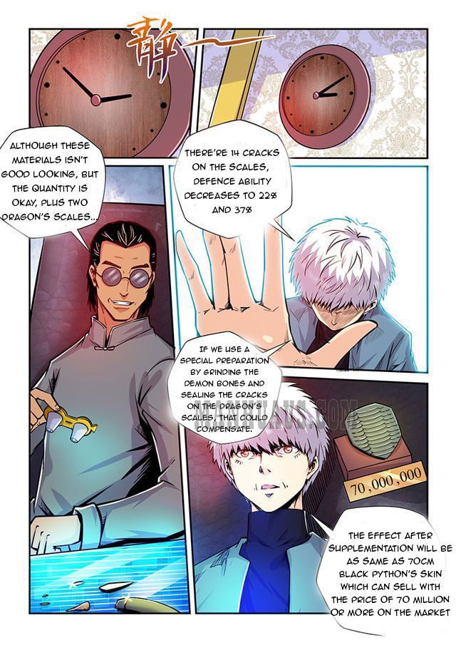 Page 9 of Chapter 198