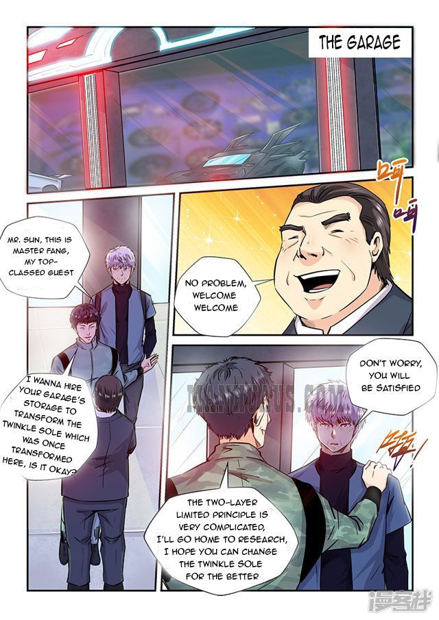 Page 2 of Chapter 201