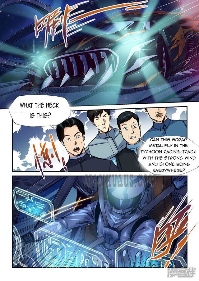 Page 2 of Chapter 202