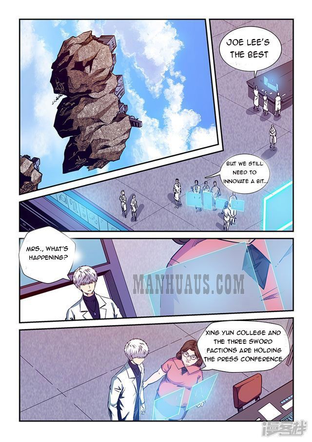 Page 9 of Chapter 210