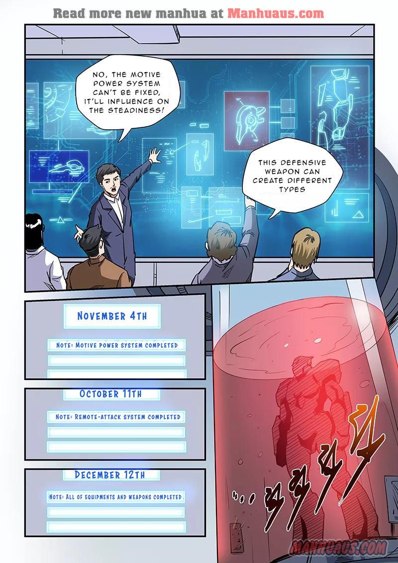Page 2 of Chapter 211