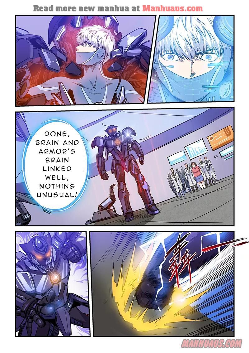 Page 6 of Chapter 211