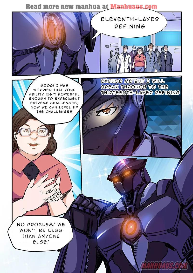 Page 8 of Chapter 211