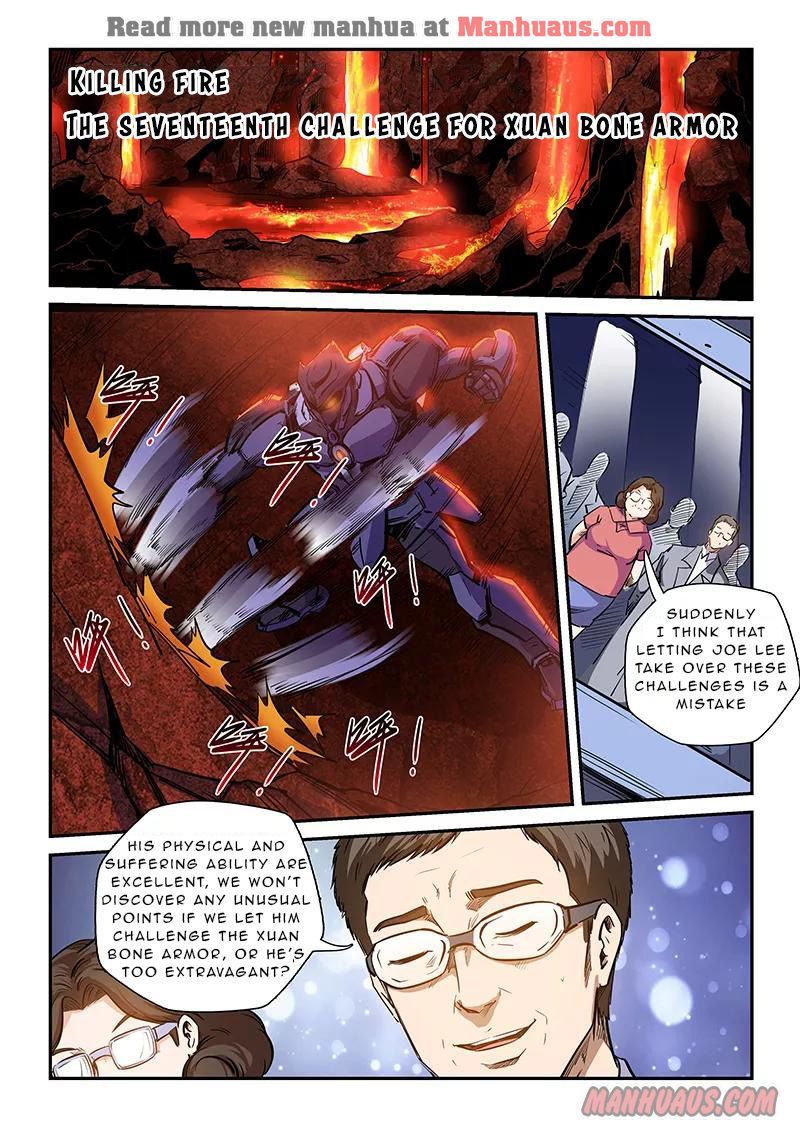 Page 10 of Chapter 211