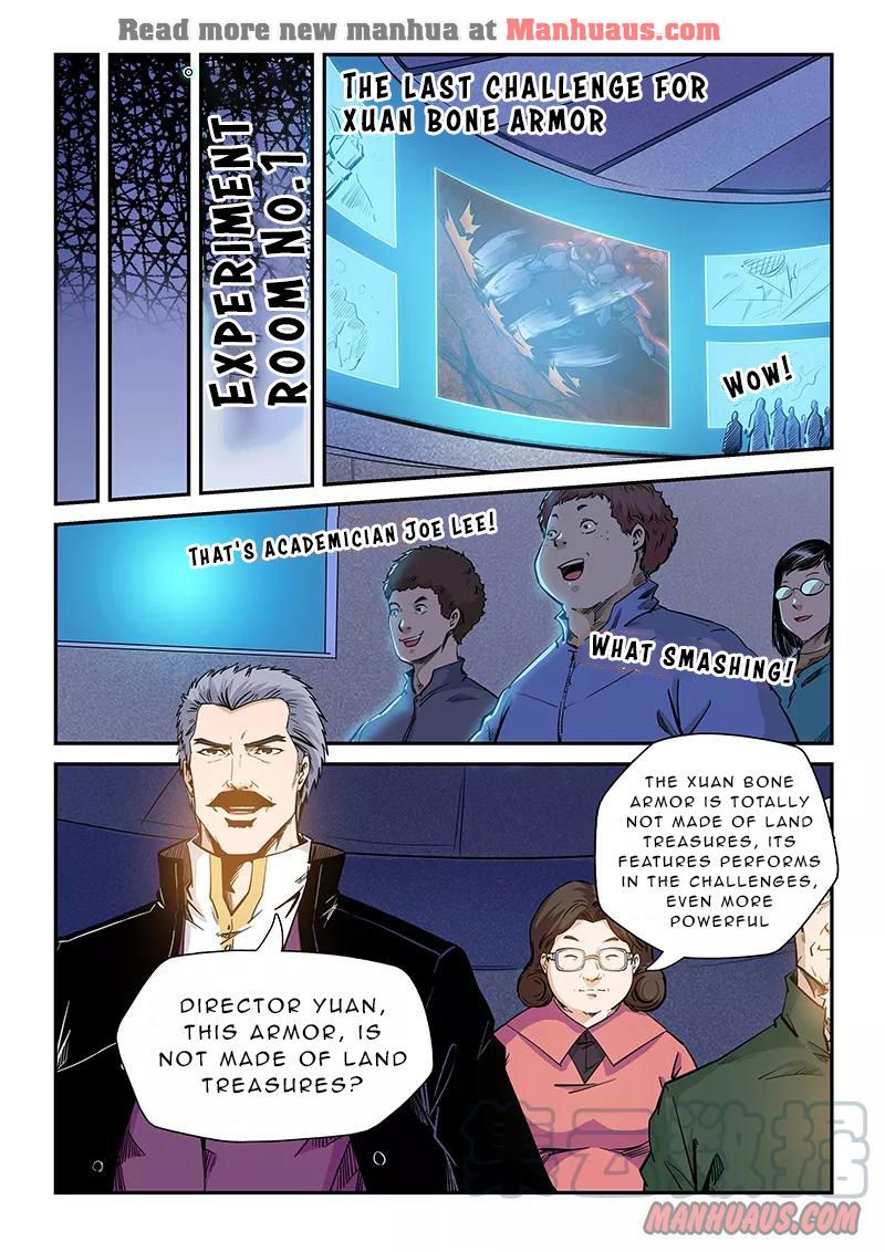 Page 11 of Chapter 211