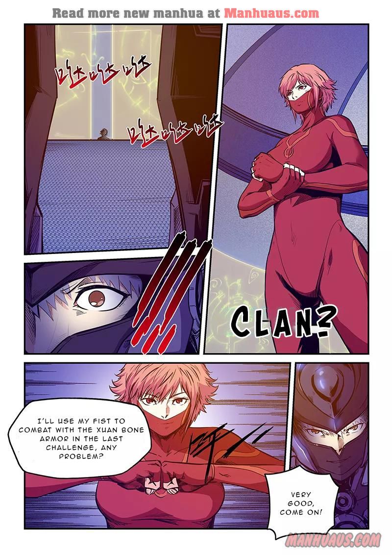 Page 13 of Chapter 211