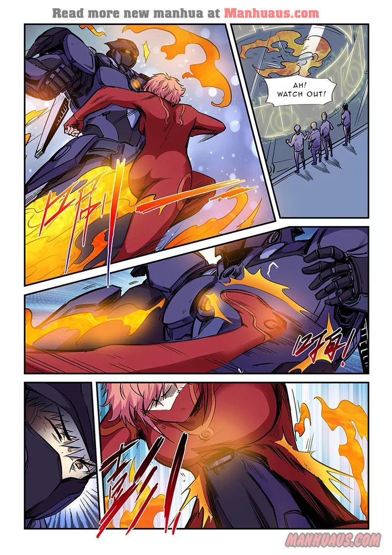 Page 15 of Chapter 211