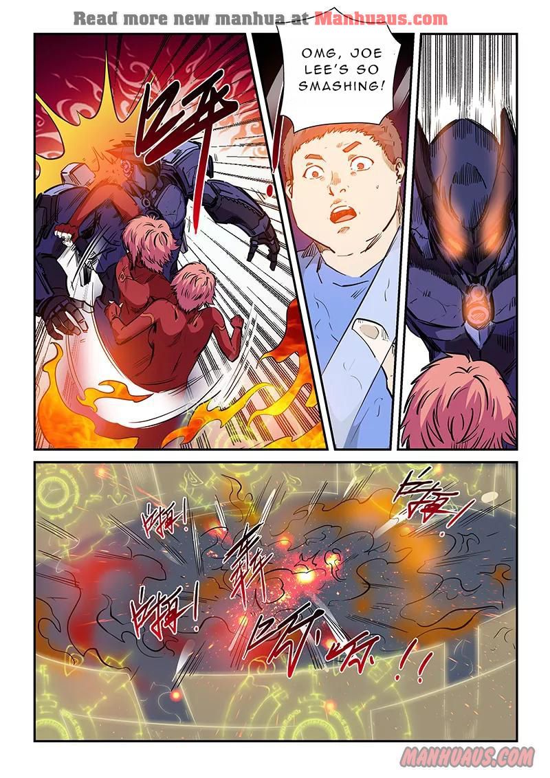 Page 16 of Chapter 211