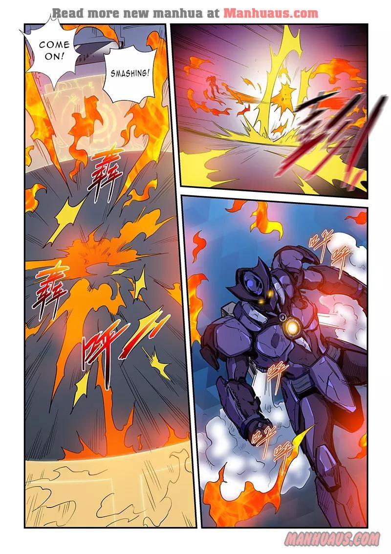 Page 2 of Chapter 212