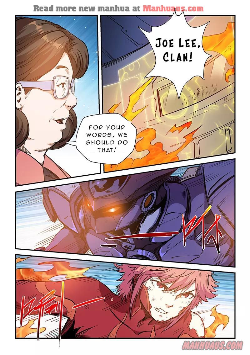 Page 4 of Chapter 212