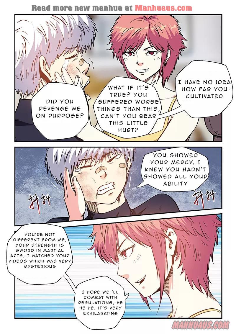 Page 7 of Chapter 212