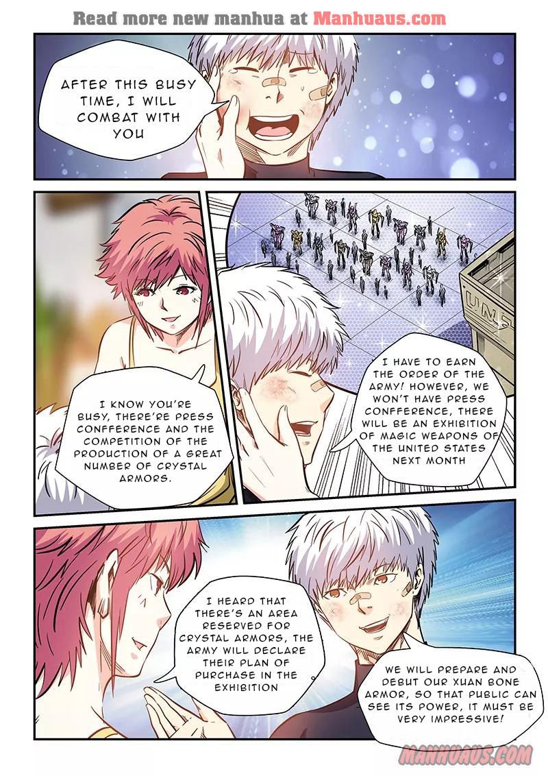 Page 8 of Chapter 212