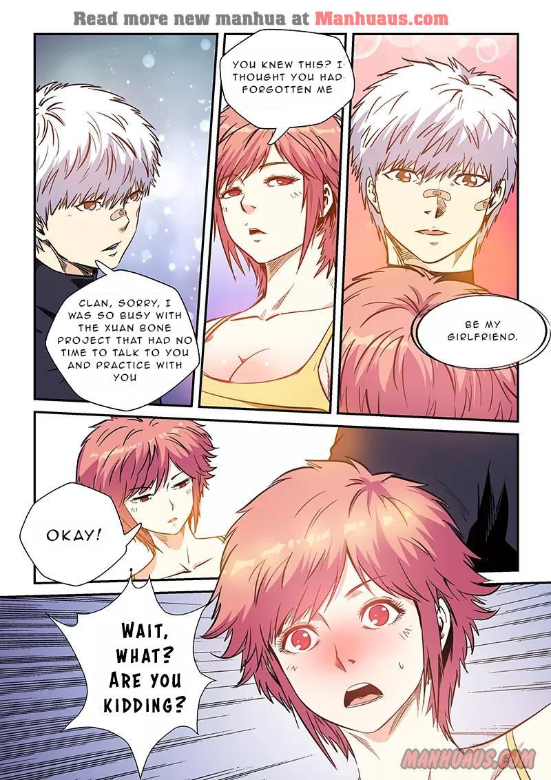 Page 9 of Chapter 212