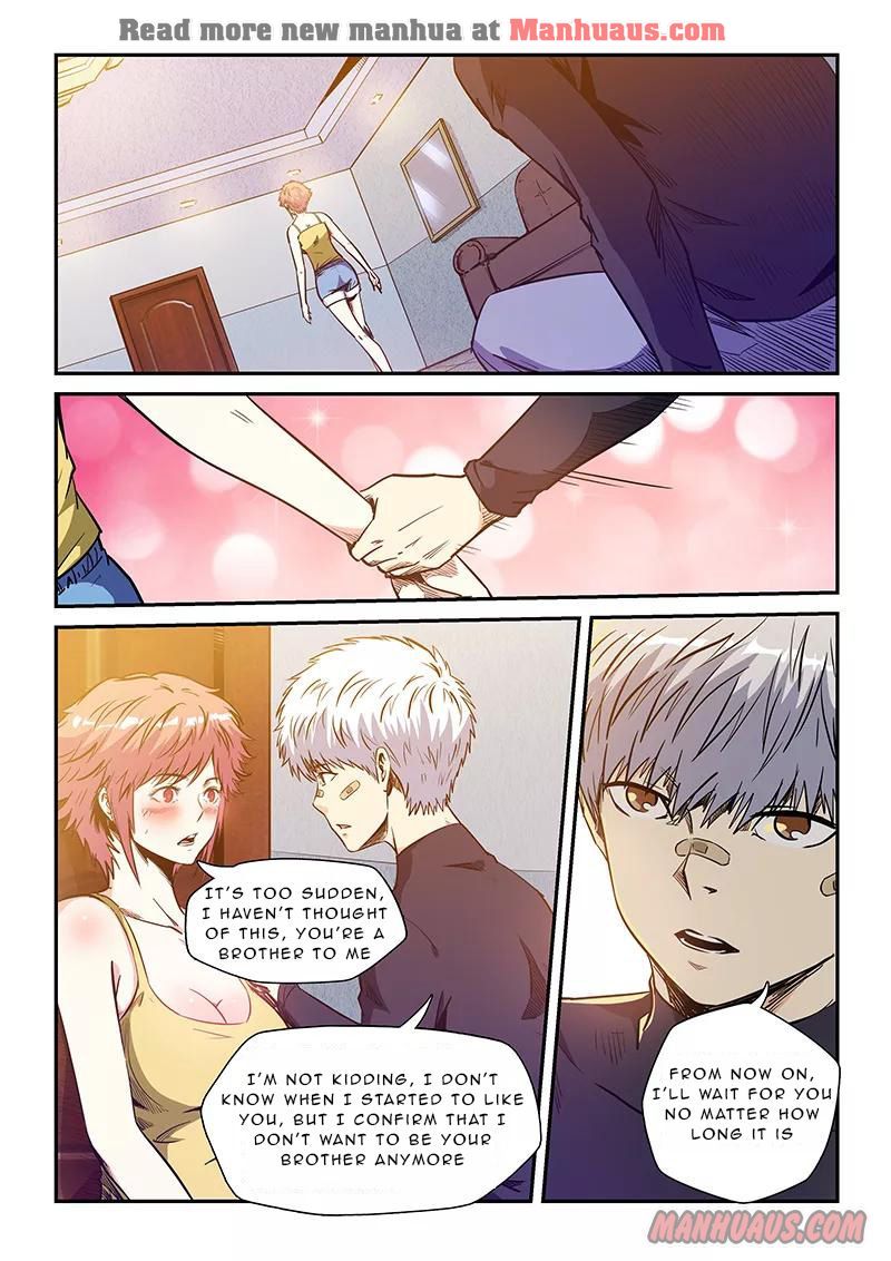 Page 10 of Chapter 212