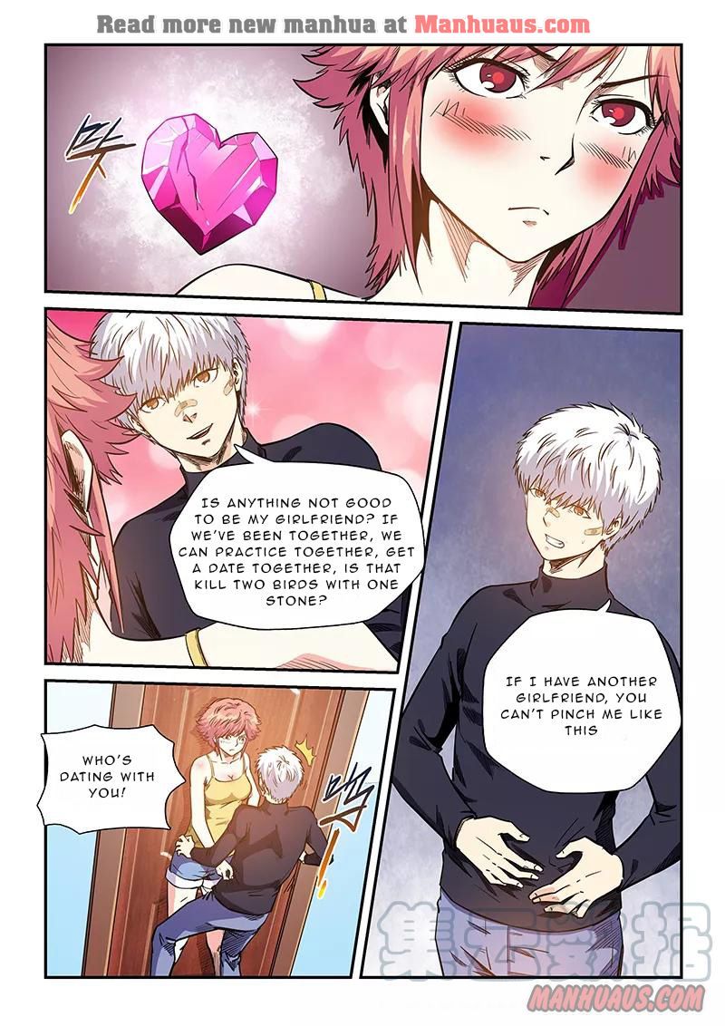 Page 11 of Chapter 212