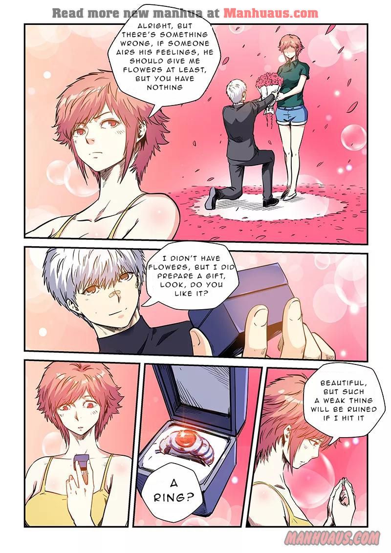 Page 12 of Chapter 212