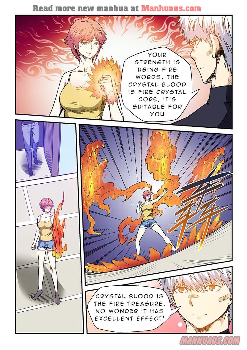 Page 14 of Chapter 212