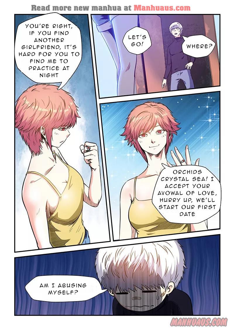Page 15 of Chapter 212