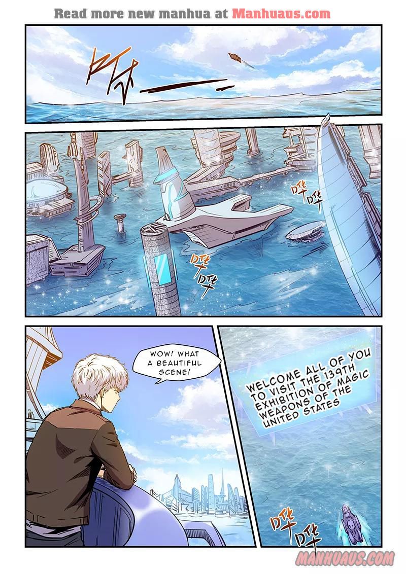 Page 2 of Chapter 213