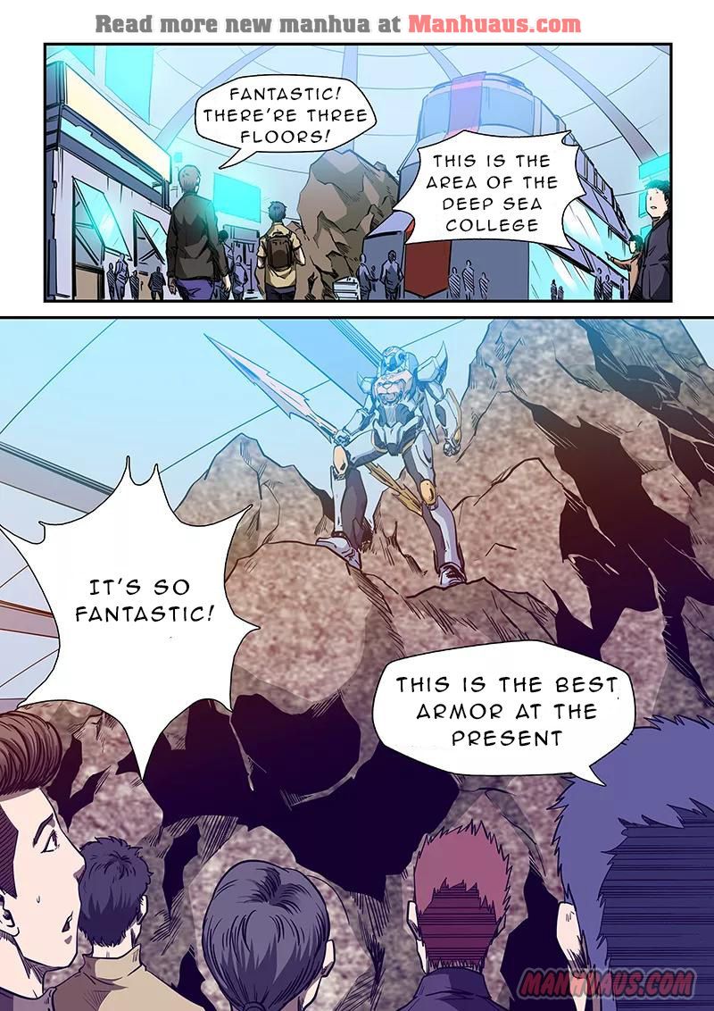 Page 4 of Chapter 213