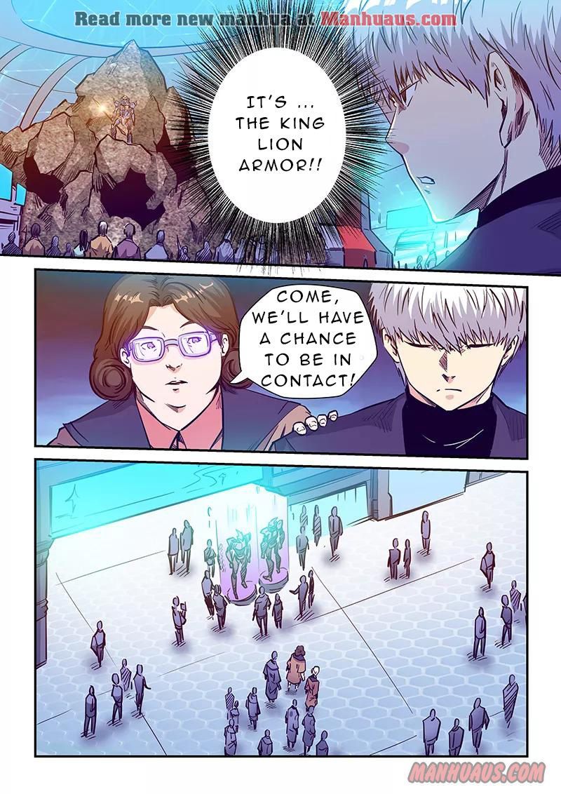 Page 5 of Chapter 213