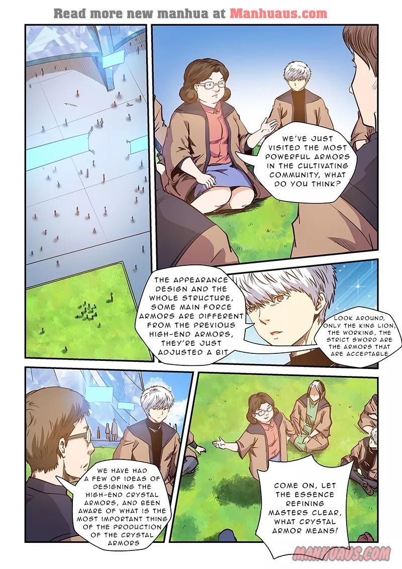 Page 6 of Chapter 213