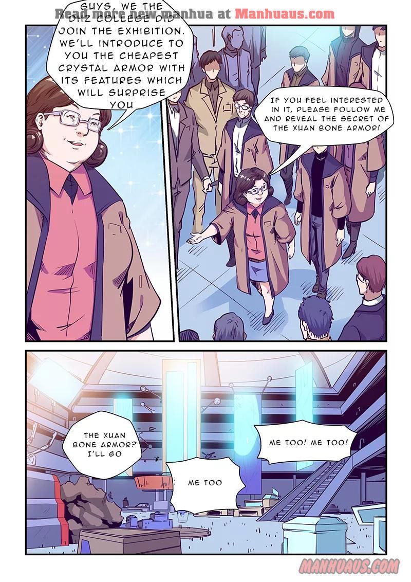 Page 8 of Chapter 213