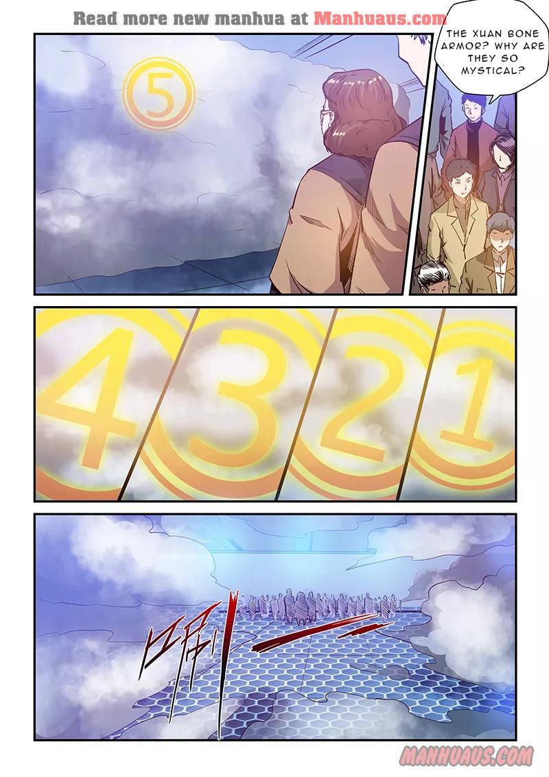 Page 9 of Chapter 213