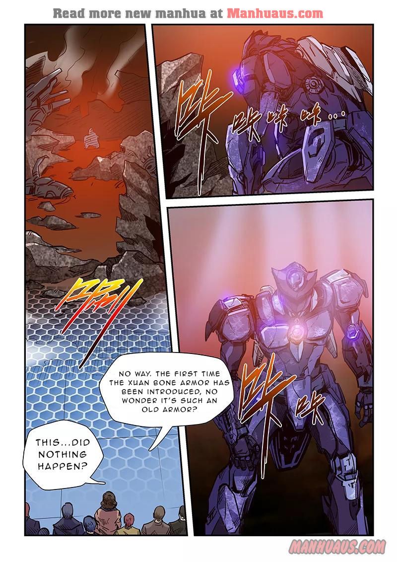 Page 10 of Chapter 213