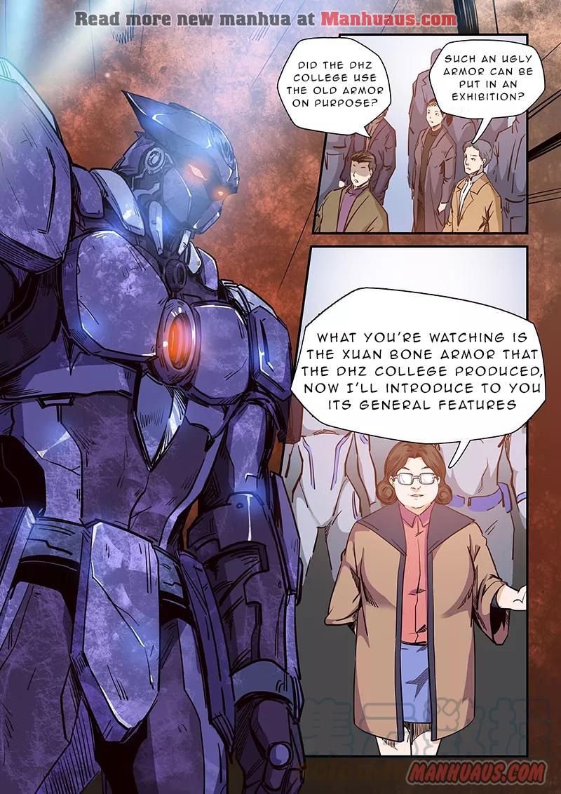 Page 11 of Chapter 213