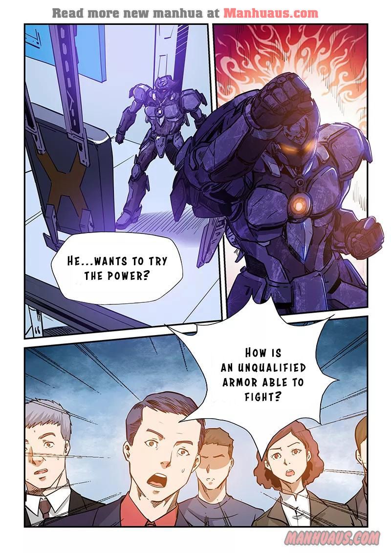 Page 14 of Chapter 213