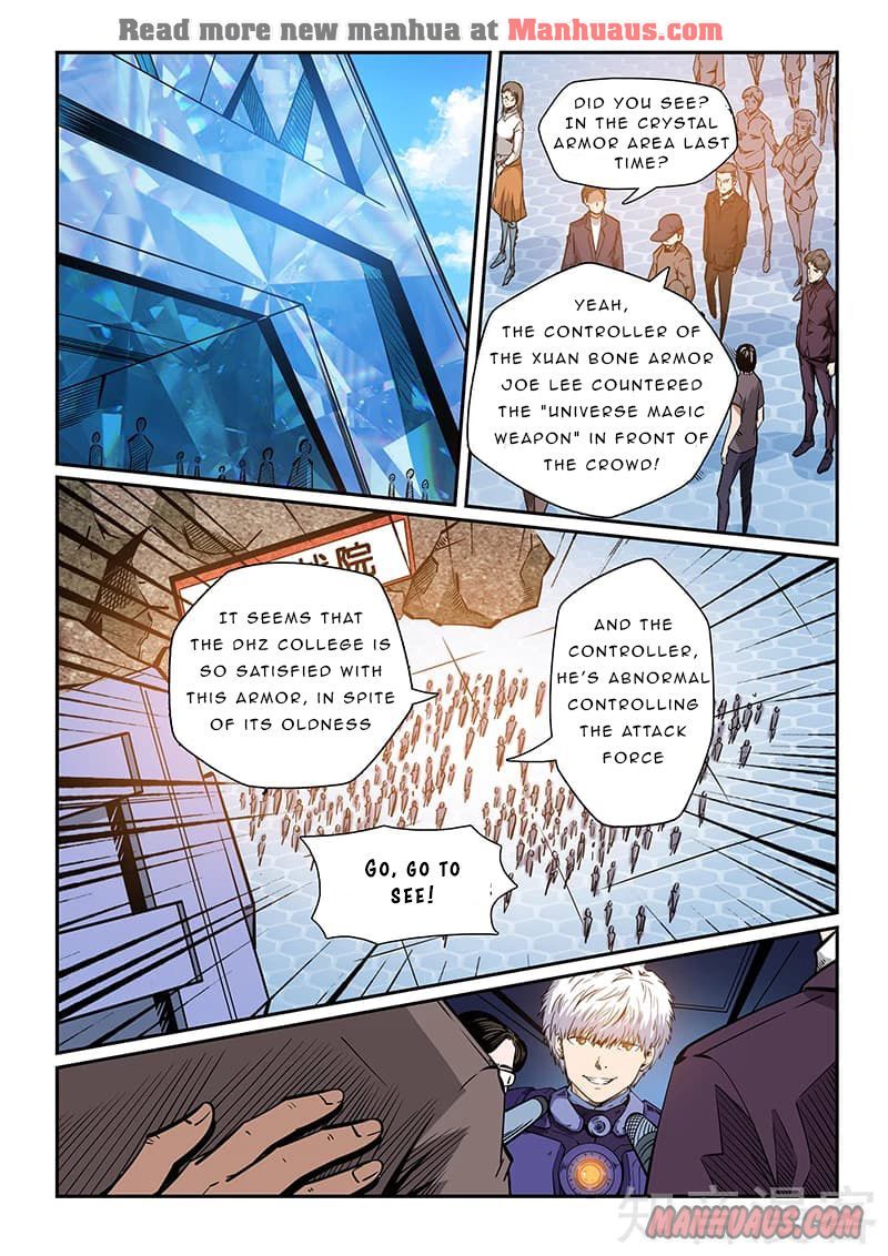 Page 11 of Chapter 214