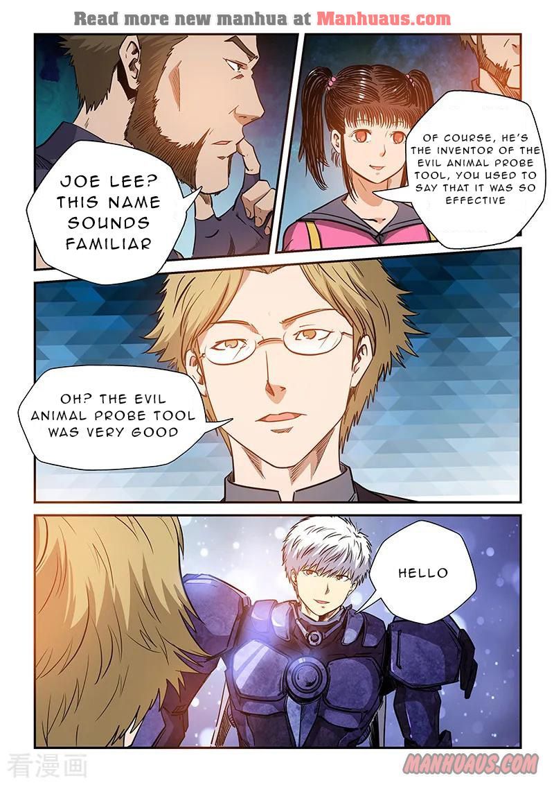 Page 8 of Chapter 215