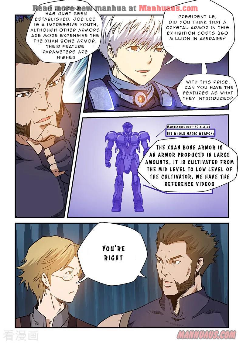 Page 9 of Chapter 215