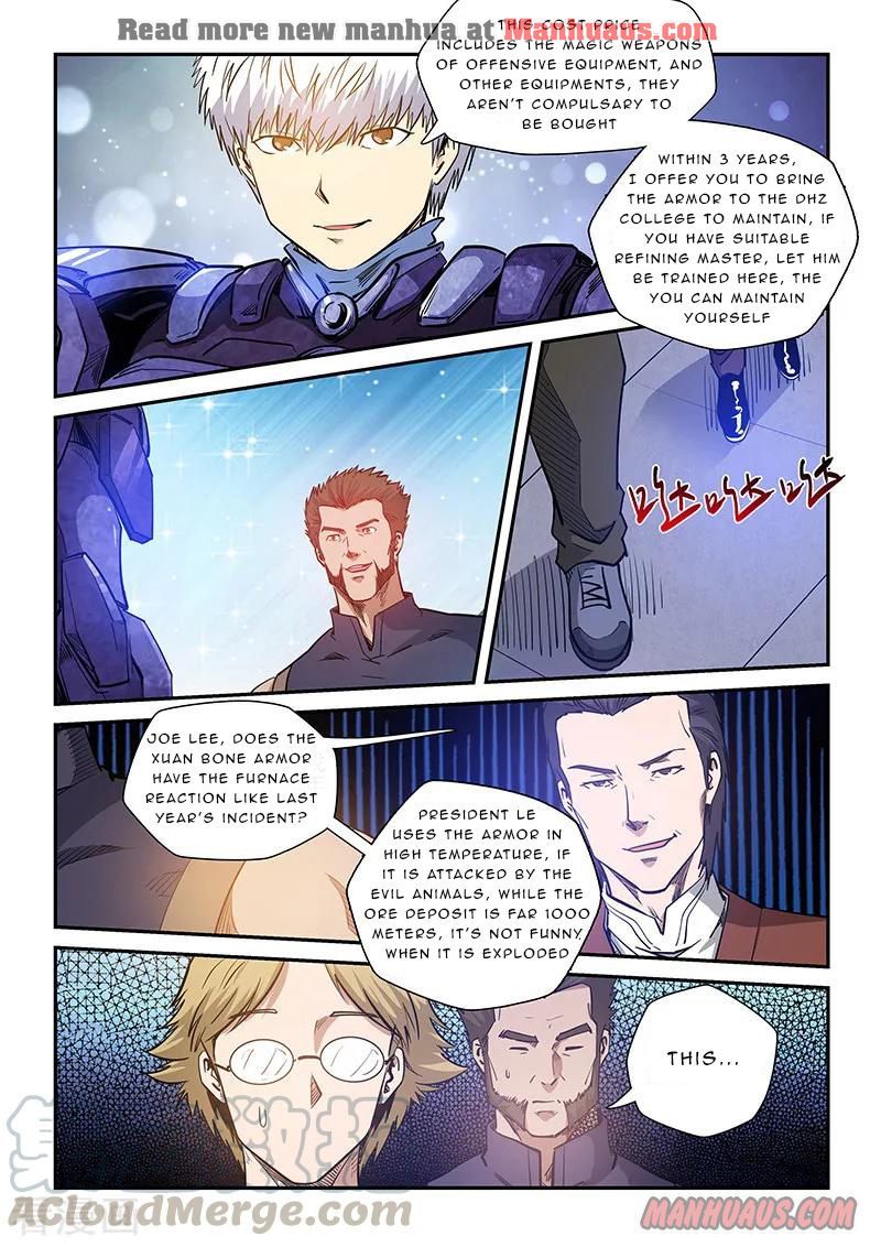 Page 11 of Chapter 215